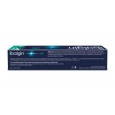 Ibalgin gel gel.der.1 x 50 g