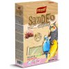 Vitapol piesok s mušlemi 1,5 kg