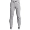 Nohavice Under Armour UA Rival Fleece Joggers 1379787-011 Veľkosť YXS