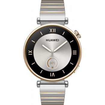 Huawei Watch GT 4 46mm