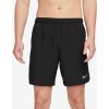 Nike šortky NK DF CHALLENGER 7BF short dv9359-010