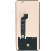 LCD Displej + Dotykové sklo Huawei Honor 50 / Nova 9