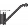 Blanco WEGA II antracit 526407
