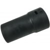 Makita W107418680