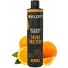 Bilovit saunová emulzia Orange - 250 ml