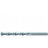 HIKOKI VRTÁK S VALCOVOU STOPKOU 6X150MM 780858