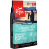 ORIJEN Small Breed Marine Fish 1,8 kg