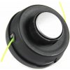 Vyžínacia strunová hlava Demon MINI TAP-N-GO 115 x 75mm - MAR-POL M83076B