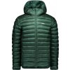POC Coalesce Jacket L pargasite green