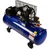 Olejový kompresor 150 l 2-piestový KD4060