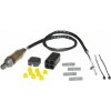 Lambda sonda BOSCH 0 258 005 726