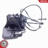 Zámok dverí ESEN SKV 16SKV541 16SKV541