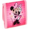 Vadobag · Detská / dievčenská peňaženka Minnie Mouse - Disney