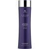 Alterna Kondicionér pre trvalú hydratáciu a ochranu Caviar Anti-Aging (Replenishing Moisture Conditioner) 873509015147 Caviar Moisture Conditioner, 250 ml