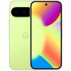 Google Pixel 10 5G farba Lemongrass pamäť 12GB/128GB