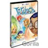 W.I.T.C.H - 1. série DVD