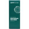 Zew Face Cream hydratačný krém na tvár pre mužov 80 ml
