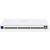 Ubiquiti UISP-S-Pro - UISP Switch Pro UISP-S-Pro