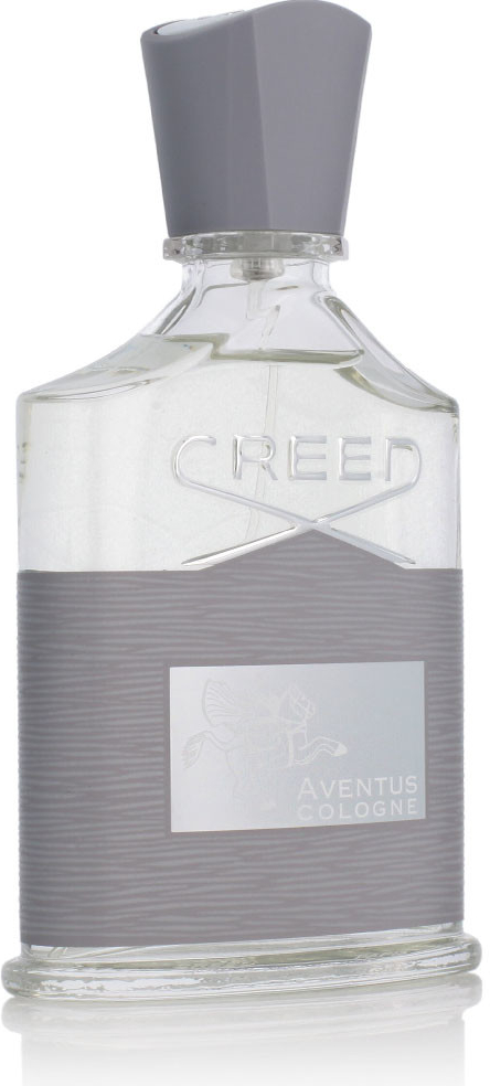 Creed Aventus Cologne parfumovaná voda pánska 100 ml Tester