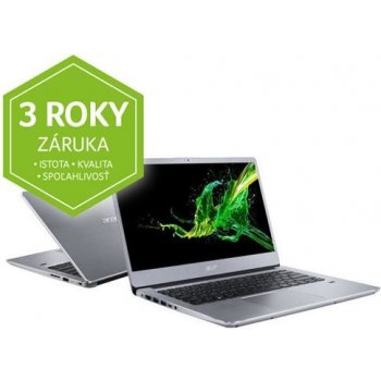 Acer Swift 3 NX.HPKEC.004