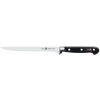 Zwilling 1001510 18 cm