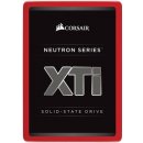 Corsair Neutron XT 240GB, CSSD-N240GBXT