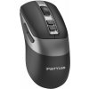 A4Tech FB50CS Plus FStyler FB50CSPLUS-BK