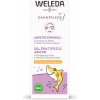 Weleda Zubný gél Junior 50 ml