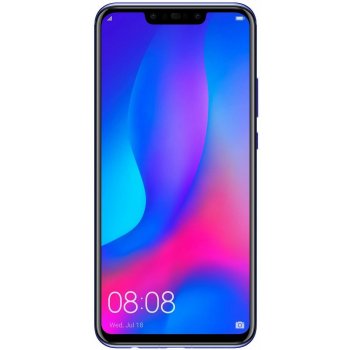 Huawei Nova 3 Dual SIM