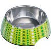 Red Dingo Miska Lotzadotz Lime Green 700 ml