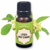 Altevita 100% esenciálny olej Litsea May Chang 10 ml