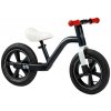 Balance Bike red – odrážadlo