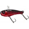 Nástraha Gunki Muto Blade S 5,6cm 12,1gr Red Craw