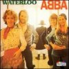 Abba - Waterloo / Vinyl / Remastered [LP]