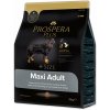 Krmivo Prospera Plus Maxi Adult kura s ryžou 3kg