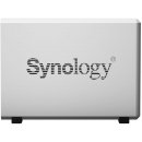 Synology DiskStation DS115j