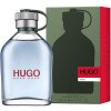 Hugo Boss Hugo Toaletná voda 200ml, pánske