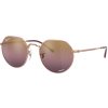 Ray-Ban RB 3565 9202G9 51/20/145