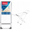 Vileda Universal sušiak 18 m 157241