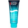 Biotherm Homme Aquafitness Instant Revitalizing Shower gél 200 ml