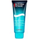 Biotherm Homme Aquafitness Instant Revitalizing Shower gél 200 ml