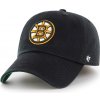 47' Brand Šiltovka NHL 47 Brand Franchise, Senior, Boston Bruins, M