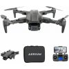 AERIUM Dron R96X 4K Dual Camera GPS 3 batérie
