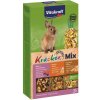 Vitakraft Pochúťky banka Králik 0,16 kg