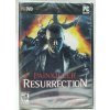 Painkiller: Resurrection