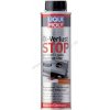 Aditiva do motoroveho oleje - STOP STRATÁM OLEJA 300 ml 2671