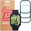 Hybridné sklo Bizon pre Xiaomi Redmi Watch 5