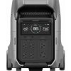 EcoFlow DELTA 3 Pro 1ECO3640