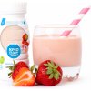 KETODIET Proteínové smoothie 200 ml