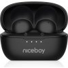 Niceboy Podsie 4 POP Black